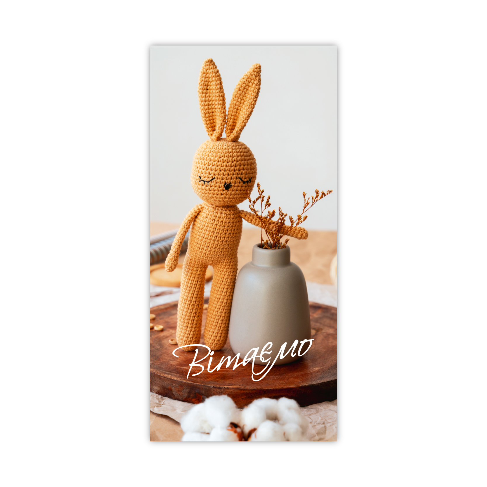 Конверти ЛПк 02-75