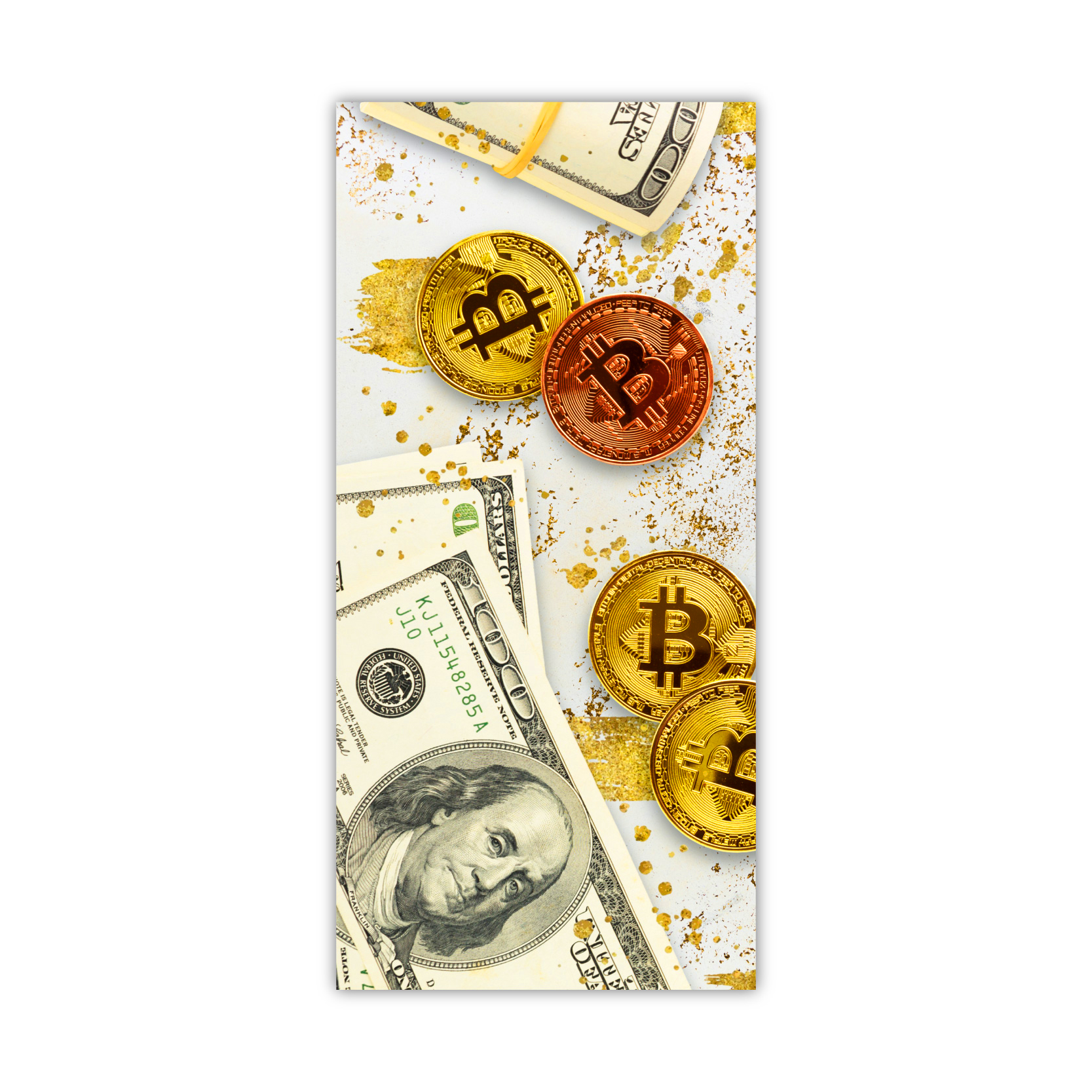 Конверти ЛПк 02-77